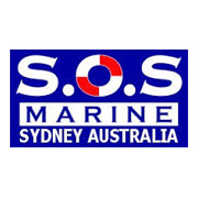 SOS Marine Battery Replacment Finder